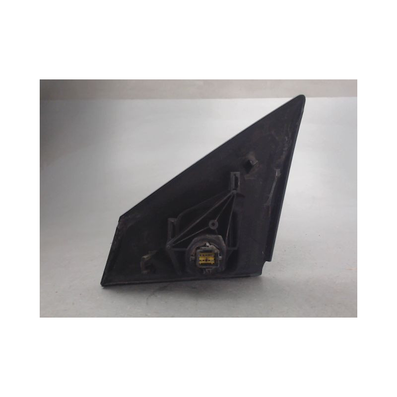 RETROVISEUR EXTERIEUR ELECTRIQUE DROIT RENAULT MEGANE