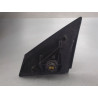 RETROVISEUR EXTERIEUR ELECTRIQUE DROIT RENAULT MEGANE