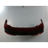 PARE-CHOC ARRIER PEUGEOT 207