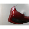 PARE-CHOC ARRIER PEUGEOT 207