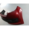 PARE-CHOC ARRIER PEUGEOT 207