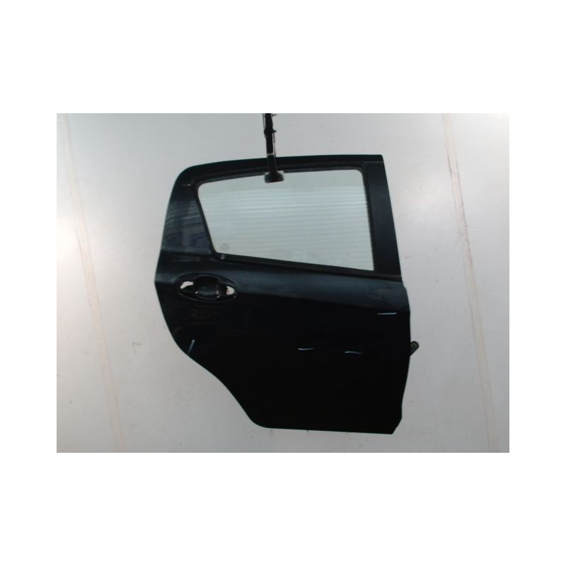 PORTE ARRIERE DROIT TOYOTA YARIS