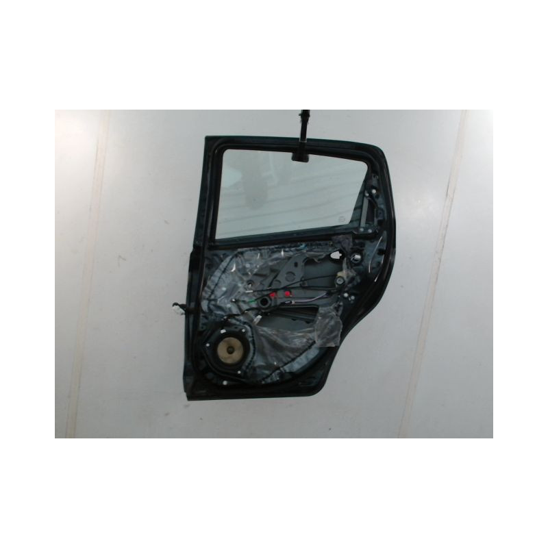 PORTE ARRIERE DROIT TOYOTA YARIS