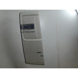 PORTE BATTANTE ARD