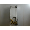 PORTE BATTANTE ARRIERE DROIT FIAT DOBLO