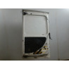 PORTE BATTANTE ARRIERE GAUCHE FIAT DOBLO