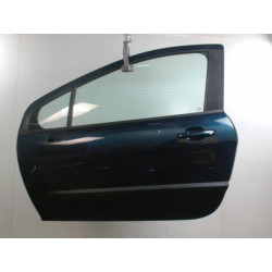 PORTE AVG