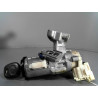 ANTIVOL DE DIRECTION TOYOTA YARIS 2003-