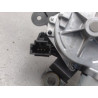 MECANISME ESSUIE-GLACE ARRIERE RENAULT CLIO