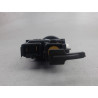 ACTIONNEUR TRAPPE CARBURANT RENAULT CLIO