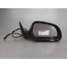 RETROVISEUR EXTERIEUR ELECTRIQUE DROIT SKODA OCTAVIA