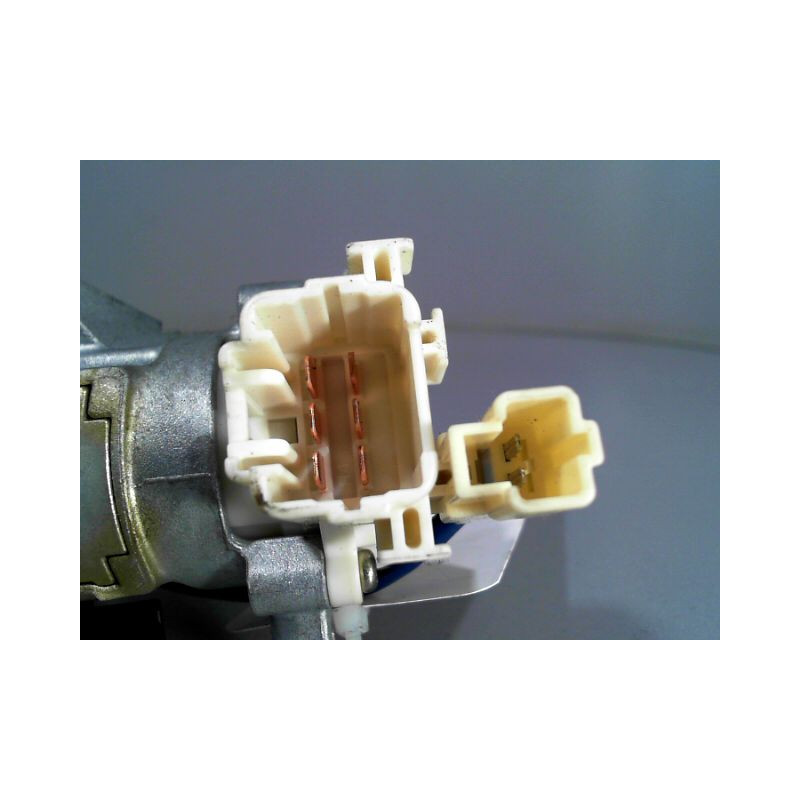 ANTIVOL DE DIRECTION TOYOTA YARIS 2003-