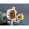 ANTIVOL DE DIRECTION TOYOTA YARIS 2003-