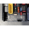 BOITE A FUSIBLES PEUGEOT 3008