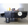 BOITE A FUSIBLES PEUGEOT 3008