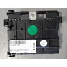 BOITE A FUSIBLES PEUGEOT 3008