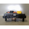 BOITE A FUSIBLES PEUGEOT 3008