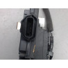 SYSTEME CONDAMNATION AVANT GAUCHE RENAULT CLIO