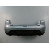 PARE-CHOC ARRIER RENAULT CLIO