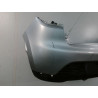 PARE-CHOC ARRIER RENAULT CLIO