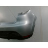 PARE-CHOC ARRIER RENAULT CLIO