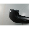 PARE-CHOC ARRIER PEUGEOT PARTNER