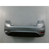 PARE-CHOC ARRIER FORD FIESTA
