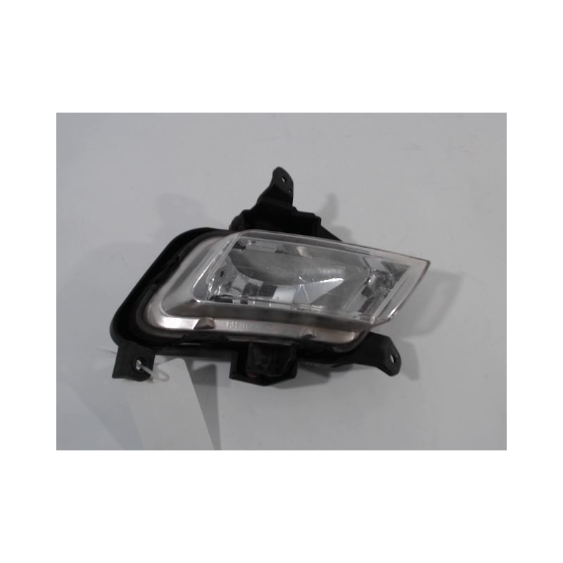 PHARE ANTIBROUILLARD AVANT DROIT KIA CEE-D