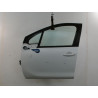PORTE AVANT GAUCHE PEUGEOT 208