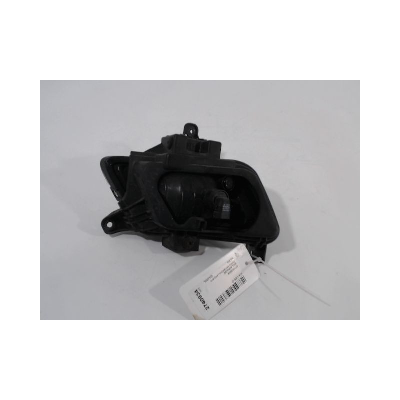 PHARE ANTIBROUILLARD AVANT DROIT KIA CEE-D