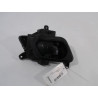 PHARE ANTIBROUILLARD AVANT DROIT KIA CEE-D