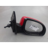 RETROVISEUR EXTERIEUR DROIT KIA PICANTO