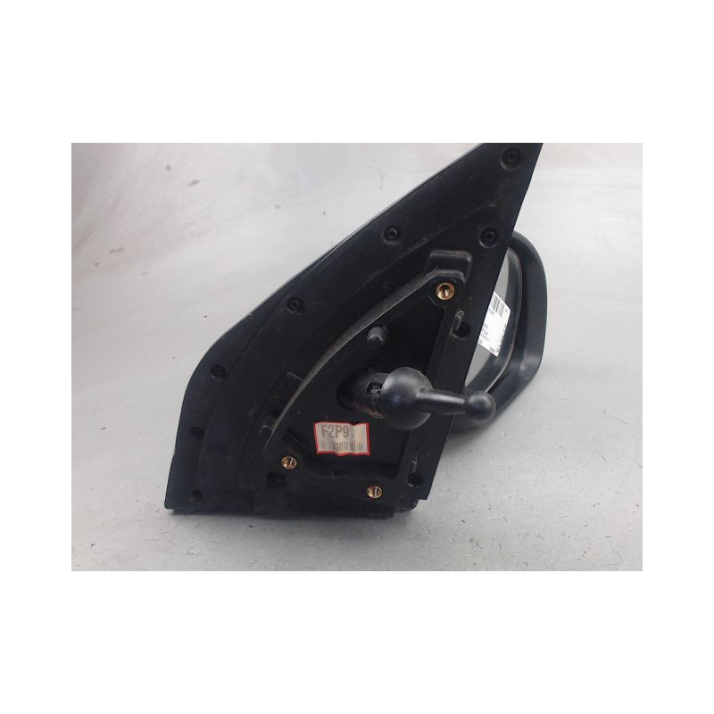RETROVISEUR EXTERIEUR DROIT KIA PICANTO
