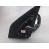 RETROVISEUR EXTERIEUR DROIT KIA PICANTO