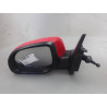 RETROVISEUR EXTERIEUR GAUCHE KIA PICANTO