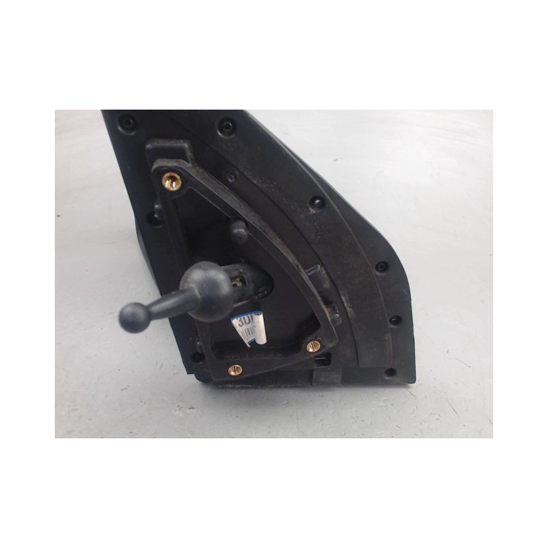 RETROVISEUR EXTERIEUR GAUCHE KIA PICANTO