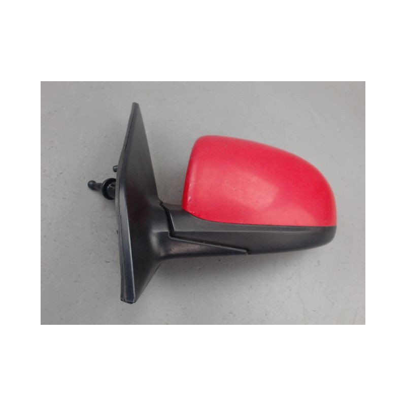 RETROVISEUR EXTERIEUR GAUCHE KIA PICANTO