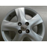 JANTE ALUMINIUM TOYOTA YARIS