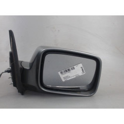 RETROVISEUR EXT ELECTRIQUE D