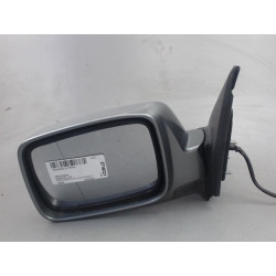 RETROVISEUR EXT ELECTRIQUE G