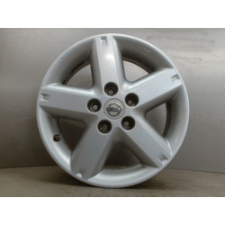 JANTE ALUMINIUM