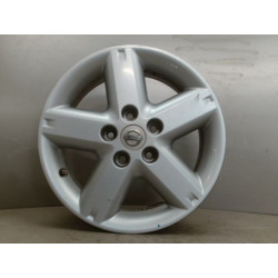 JANTE ALUMINIUM