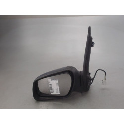 RETROVISEUR EXT ELECTRIQUE G