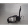 RETROVISEUR EXTERIEUR ELECTRIQUE GAUCHE FORD FOCUS