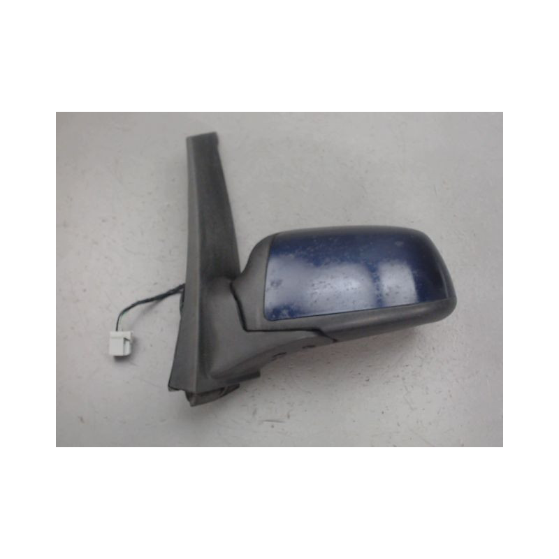 RETROVISEUR EXTERIEUR ELECTRIQUE GAUCHE FORD FOCUS