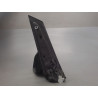 RETROVISEUR EXTERIEUR ELECTRIQUE GAUCHE FORD FOCUS