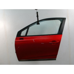 PORTE AVG