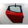PORTE ARRIERE DROIT RENAULT CLIO