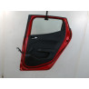PORTE ARRIERE DROIT RENAULT CLIO