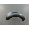 AILE AVANT GAUCHE VOLKSWAGEN NEWBEETLE